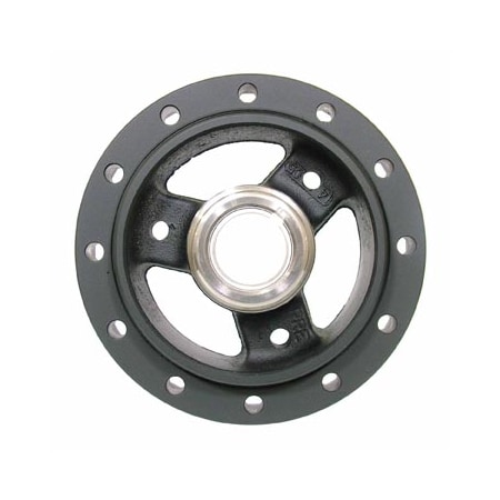 Dayco Balancer-Powerbond, Pb1105N PB1105N